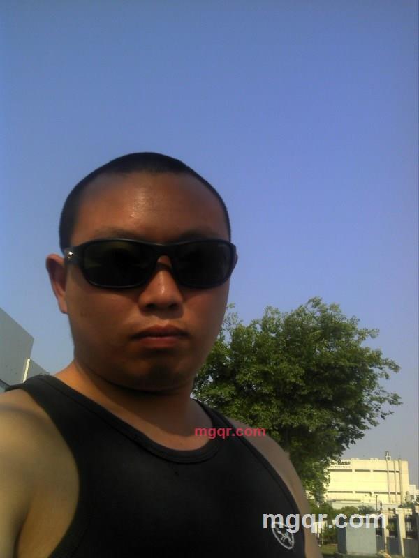 咦·情的第1张照片