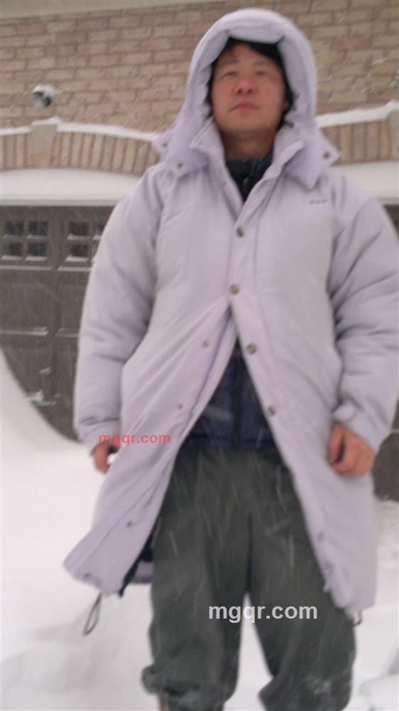 Medinastouffville的第2张照片