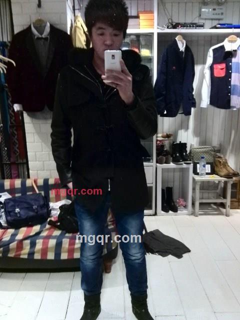 夜色纯情的第2张照片