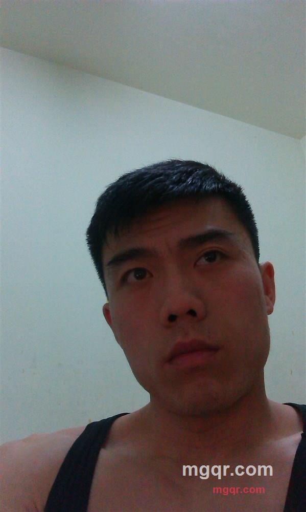 邢欲强的第1张照片