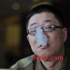 张伟朝的第2张照片