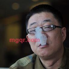 张伟朝的第1张照片