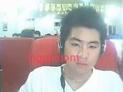 这样、的第7张照片