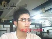 这样、的第6张照片