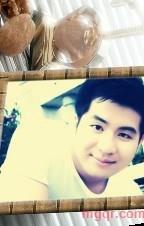 这样、的第5张照片