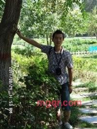 沙灵儿的第4张照片