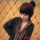 苏谢的第1张照片