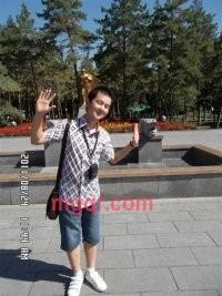 沙灵儿的第3张照片