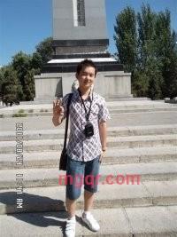 沙灵儿的第2张照片