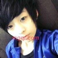 桌求的第1张照片