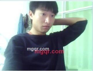 刺眼的阳光,的第3张照片