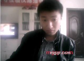 刺眼的阳光,的第2张照片