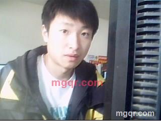 刺眼的阳光,的第1张照片