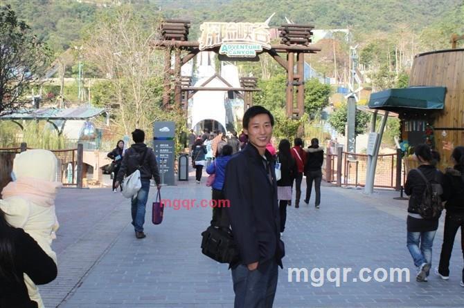 孤独丸子的第1张照片