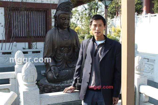 孤独丸子的第2张照片