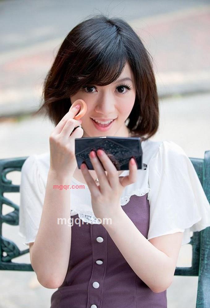 向瑶儿的第3张照片