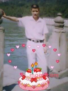 *兵兵*的第2张照片