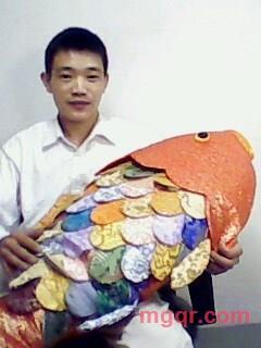 *兵兵*的第1张照片