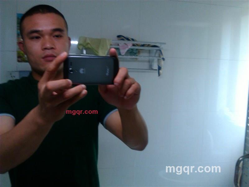 红双喜我爱的第1张照片