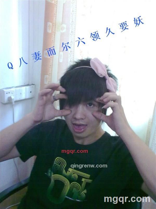 小陈102的第2张照片