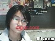 信仰在飘扬的第3张照片