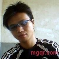 猴子发发的第2张照片