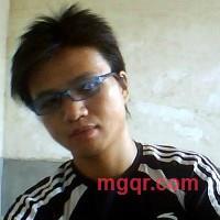 猴子发发的第1张照片