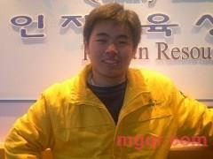 嘉磊的第1张照片