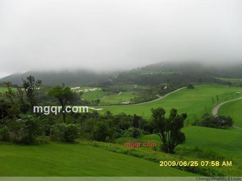 西府浪人的第1张照片