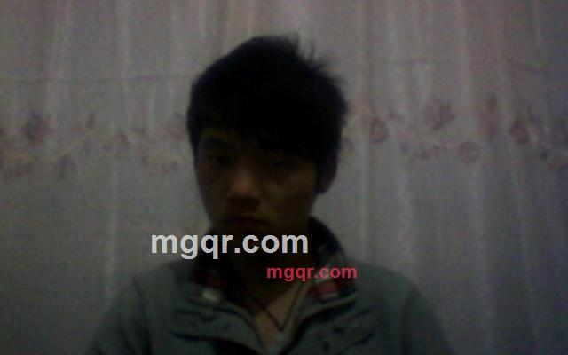 a爱的第1张照片