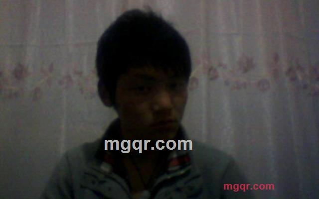 a爱的第2张照片