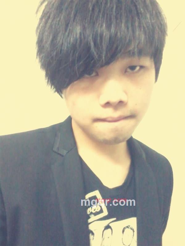 可待成追忆当时已惘然的第1张照片