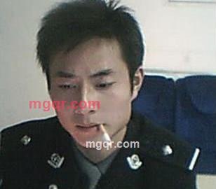 O天使之翼O的第1张照片