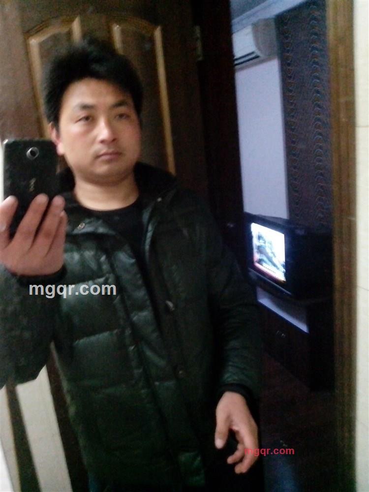 阳光下的我m的第2张照片