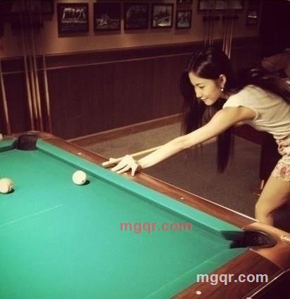 可爱公主的第6张照片