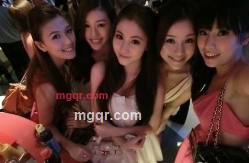 可爱公主的第4张照片