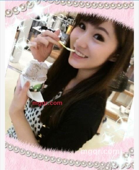 可爱公主的第2张照片