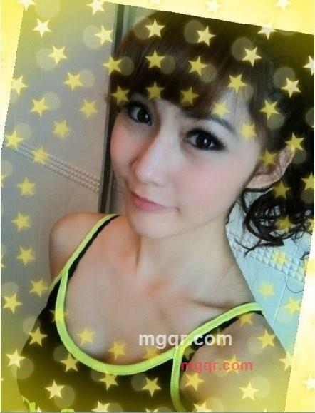 可爱公主的第3张照片