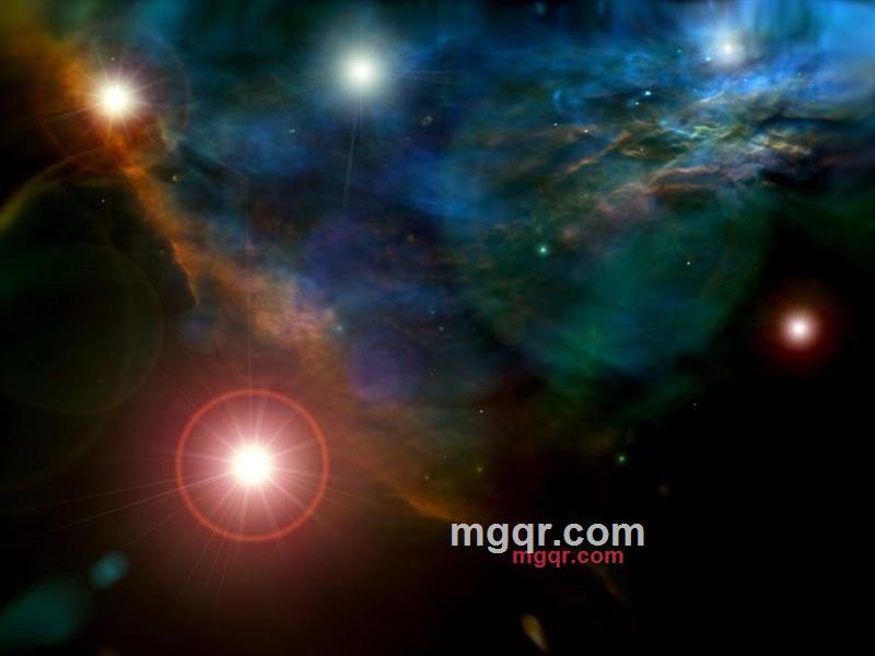 wudi74的第4张照片