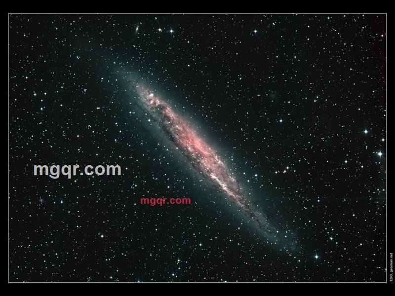 wudi74的第3张照片