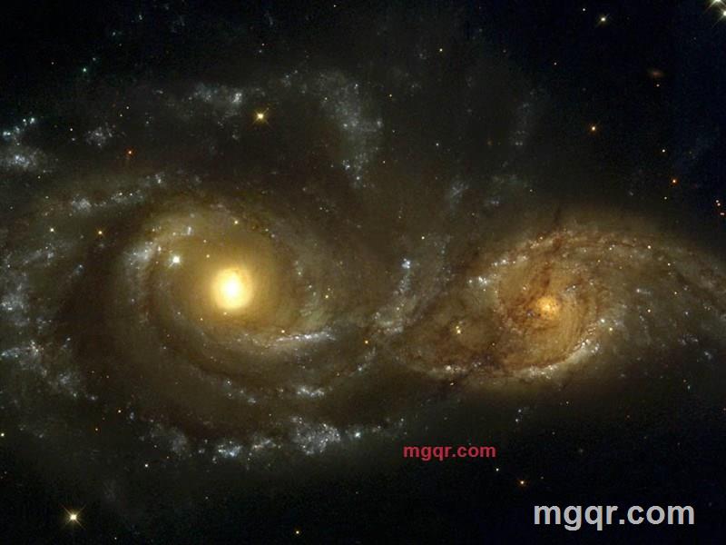 wudi74的第2张照片