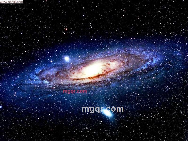 wudi74的第1张照片