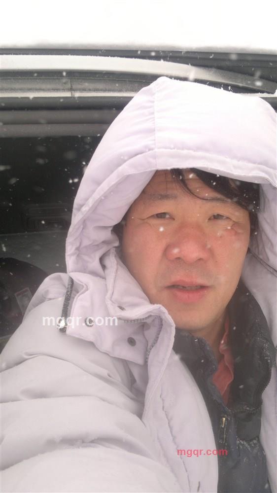 Medinastouffville的第1张照片