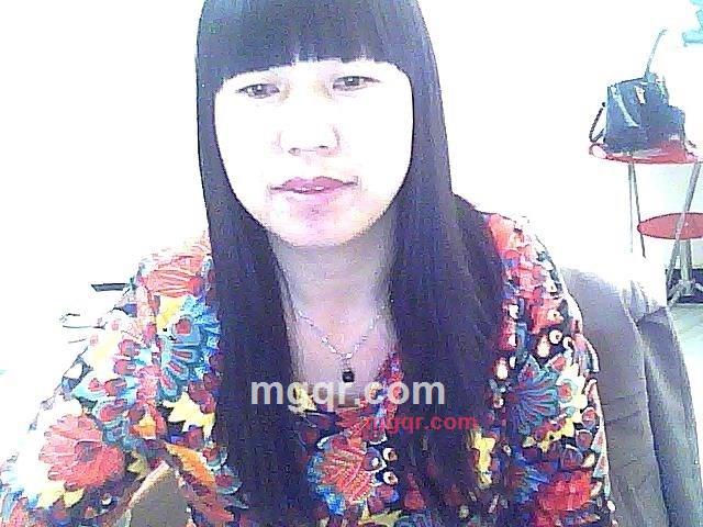 风干了的粉色玫瑰的第1张照片