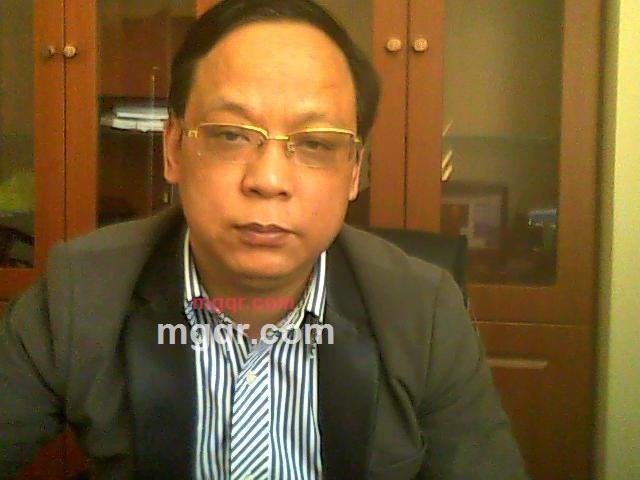 顶级温柔的第5张照片