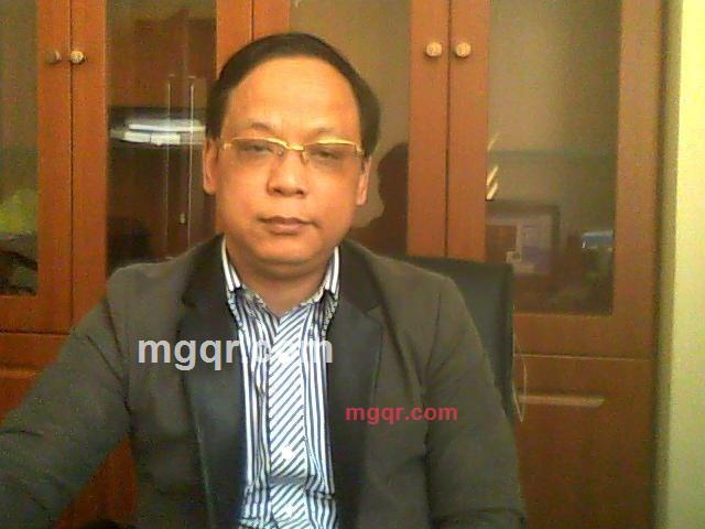 顶级温柔的第4张照片