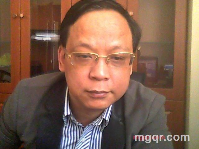 顶级温柔的第3张照片