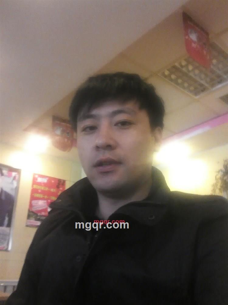 jxhwsn的第1张照片