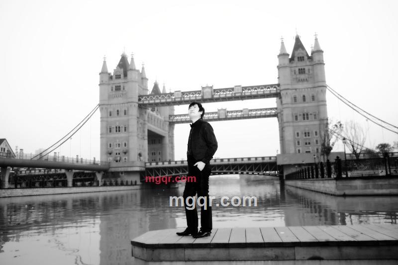 HANFENGLIN的第2张照片