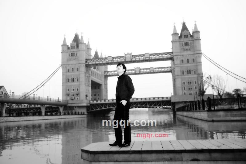 HANFENGLIN的第1张照片